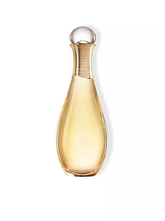 DIOR | J'adore Dry Body Oil 150ml | 
